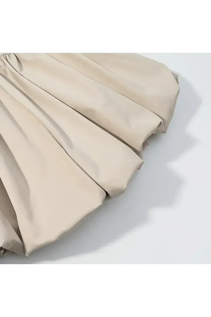 Marina Street Set – Moderner Urban Style für Damen