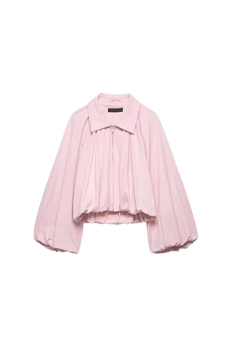 Sophie Chic Jacket – Elegante Damen Jacke