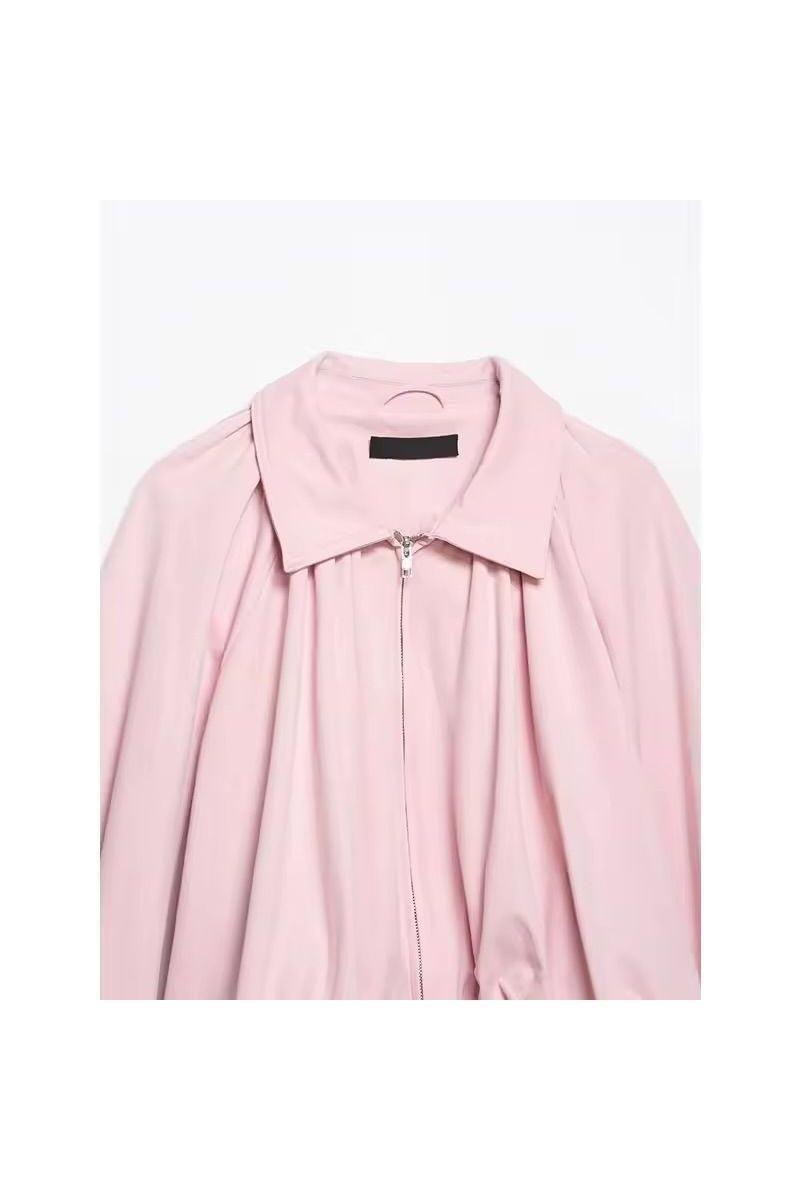 Sophie Chic Jacket – Elegante Damen Jacke