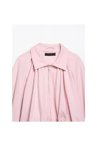 Sophie Chic Jacket – Elegante Damen Jacke