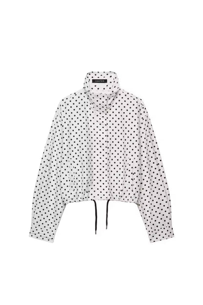 Luna Chic Set – Stylisches Damen-Outfit für Alltag & Events