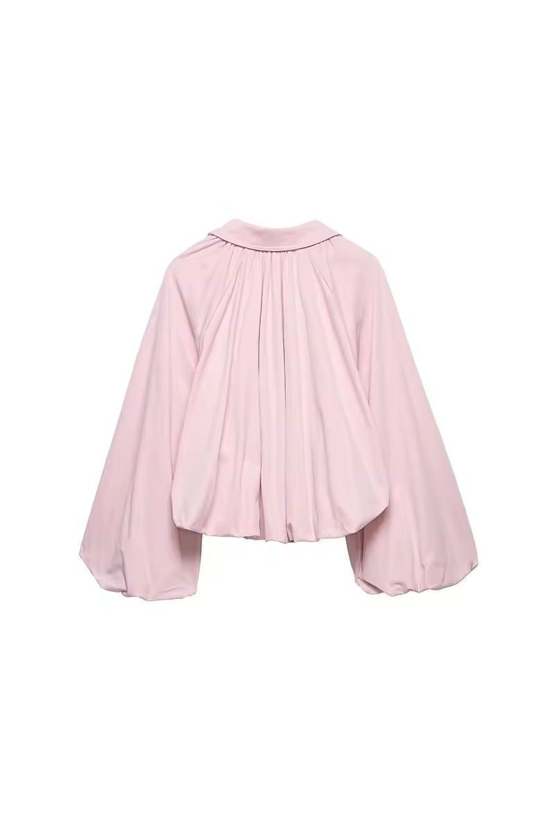 Sophie Chic Jacket – Elegante Damen Jacke