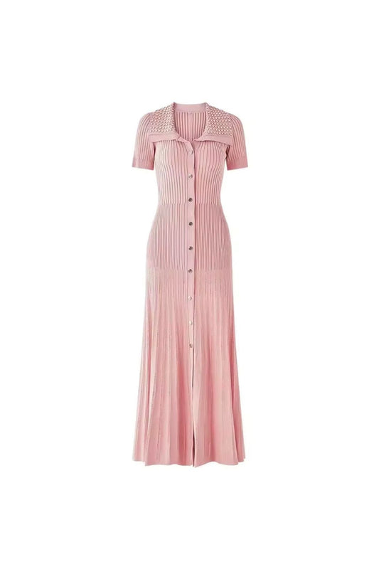 Saphira Kleid – Premium Eleganz für besondere Anlässe