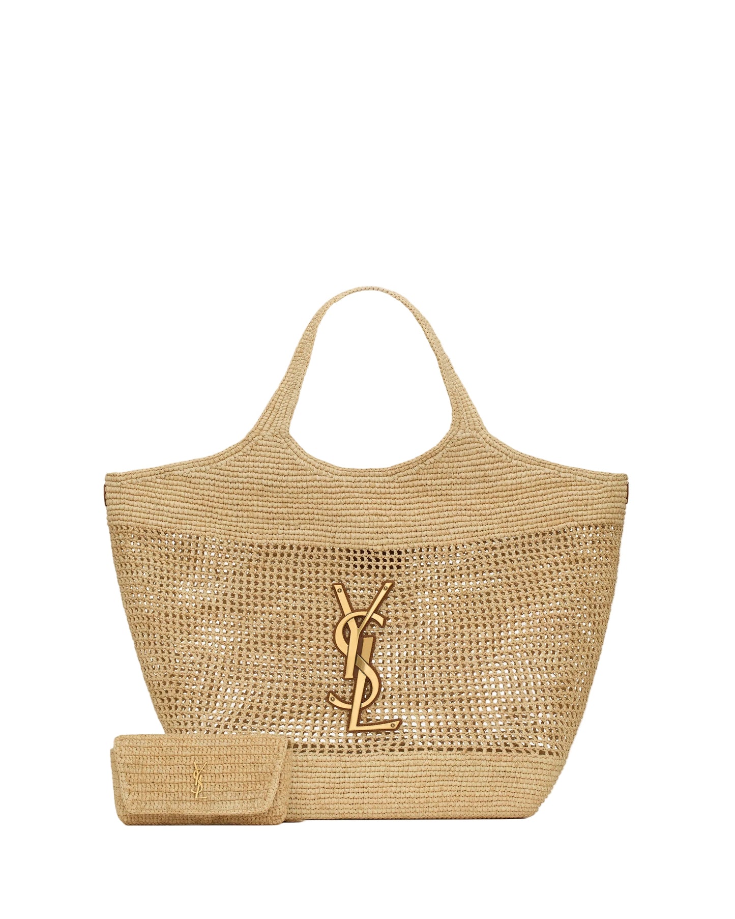 Woven Shoulder Bag | Elegante Damen Tasche | Miraee Paris