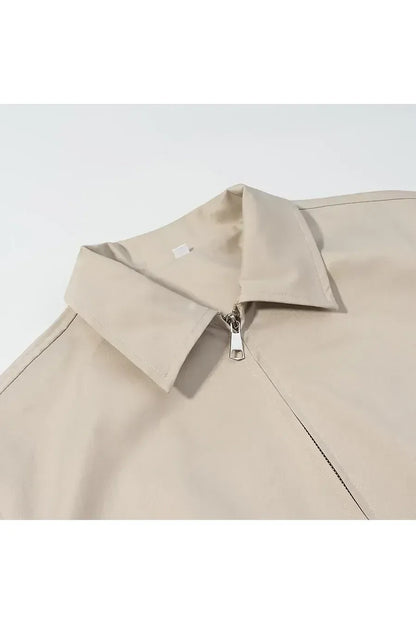 Marina Street Set – Moderner Urban Style für Damen