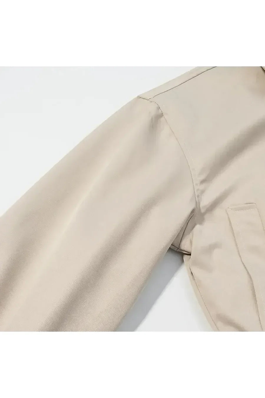 Marina Street Set – Moderner Urban Style für Damen