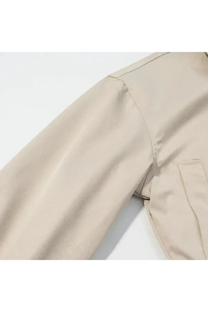 Marina Street Set – Moderner Urban Style für Damen
