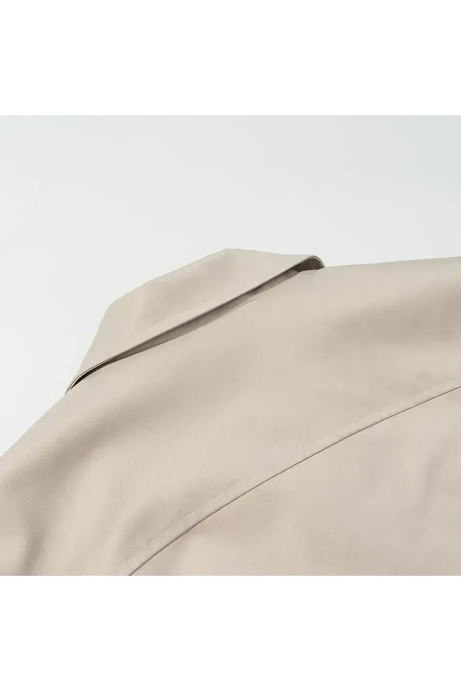 Marina Street Set – Moderner Urban Style für Damen