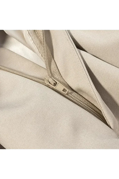 Marina Street Set – Moderner Urban Style für Damen