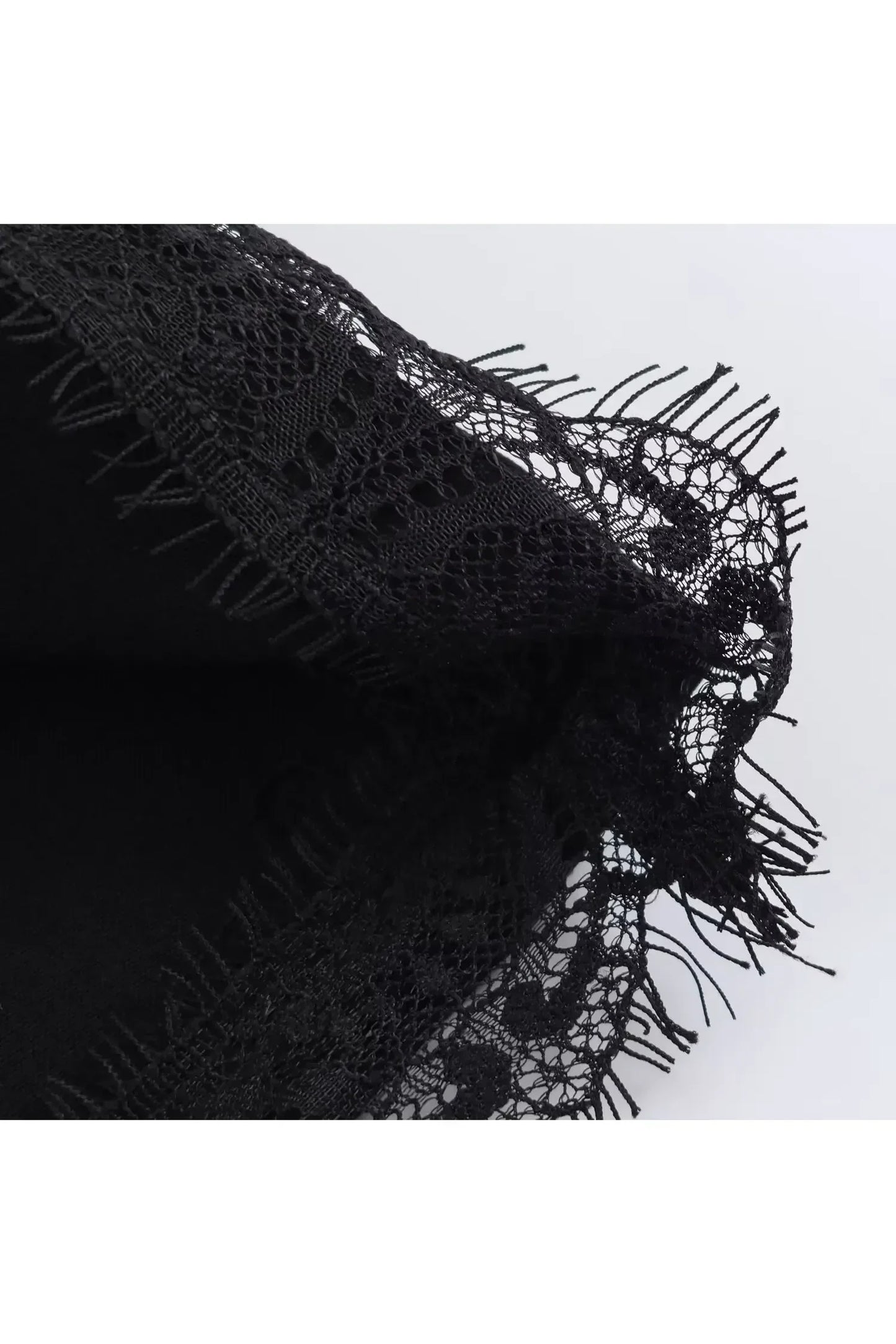 Victoria Lace Set – Eleganter Blazer-Shorts-Zweiteiler
