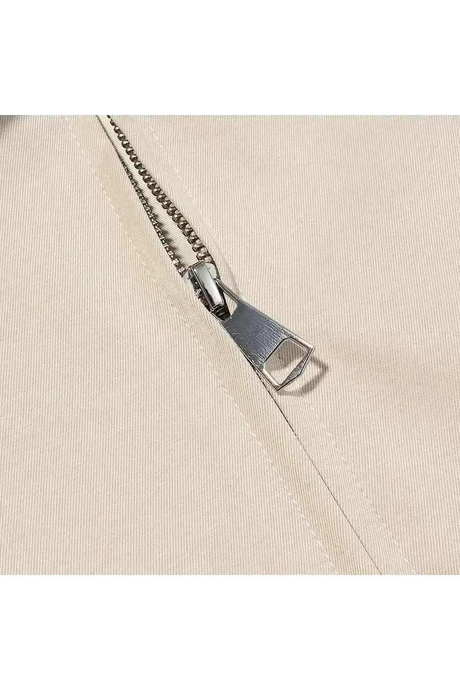 Marina Street Set – Moderner Urban Style für Damen