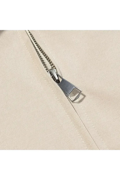 Marina Street Set – Moderner Urban Style für Damen