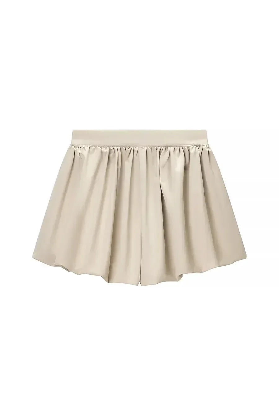 Marina Street Set – Moderner Urban Style für Damen