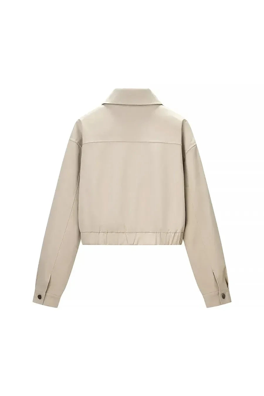 Marina Street Set – Moderner Urban Style für Damen