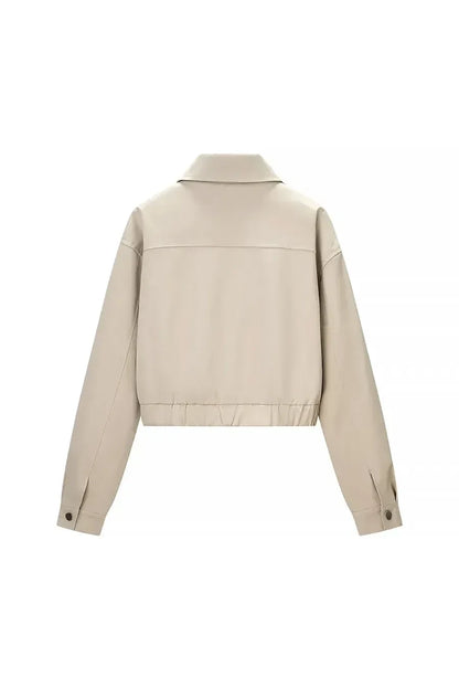 Marina Street Set – Moderner Urban Style für Damen