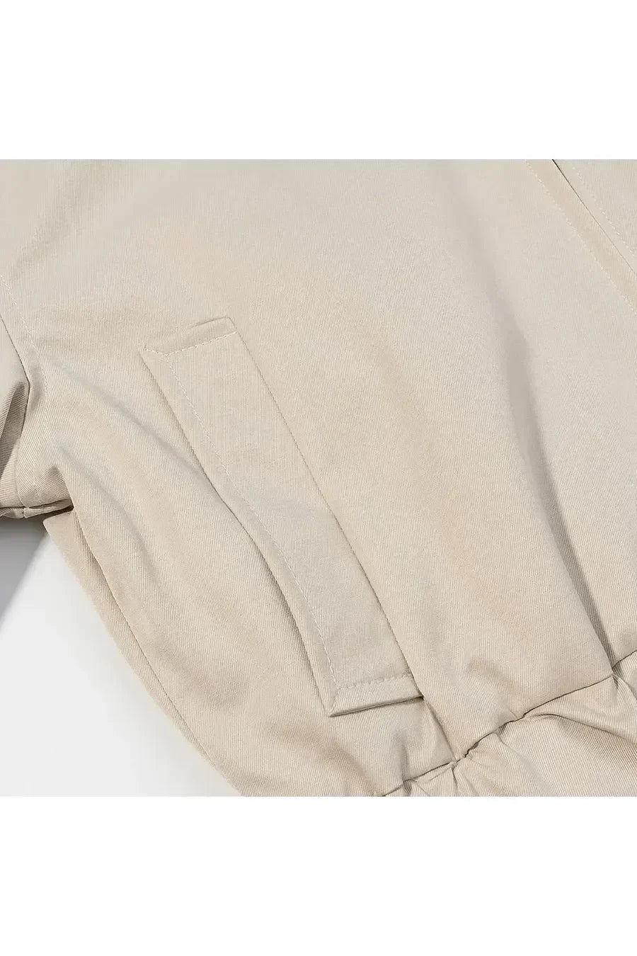 Marina Street Set – Moderner Urban Style für Damen