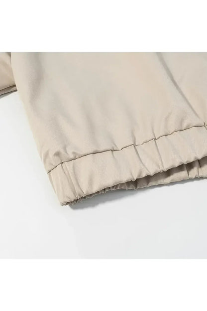 Marina Street Set – Moderner Urban Style für Damen