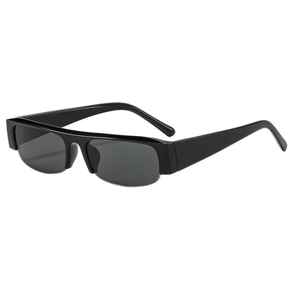 Camille Vintage Sonnenbrille