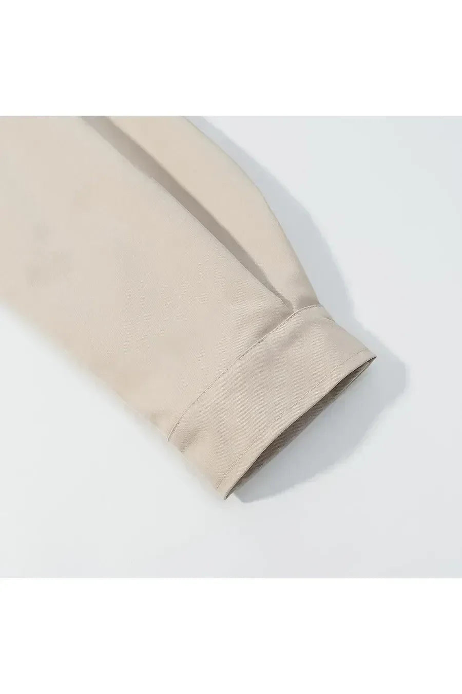 Marina Street Set – Moderner Urban Style für Damen