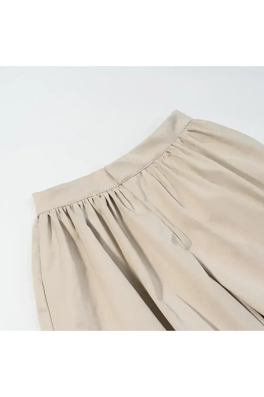Marina Street Set – Moderner Urban Style für Damen