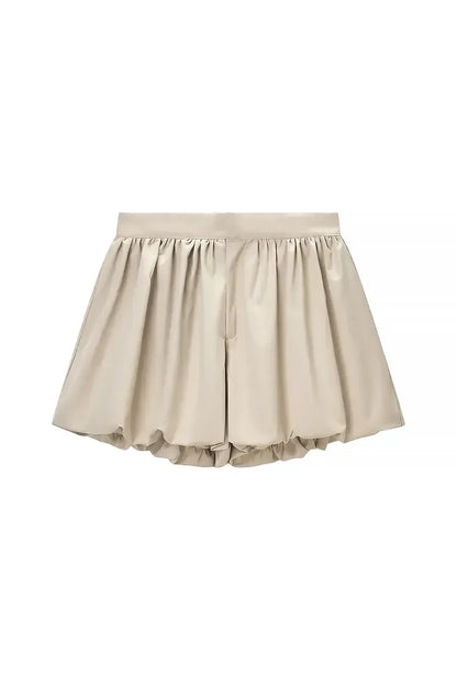 Marina Street Set – Moderner Urban Style für Damen