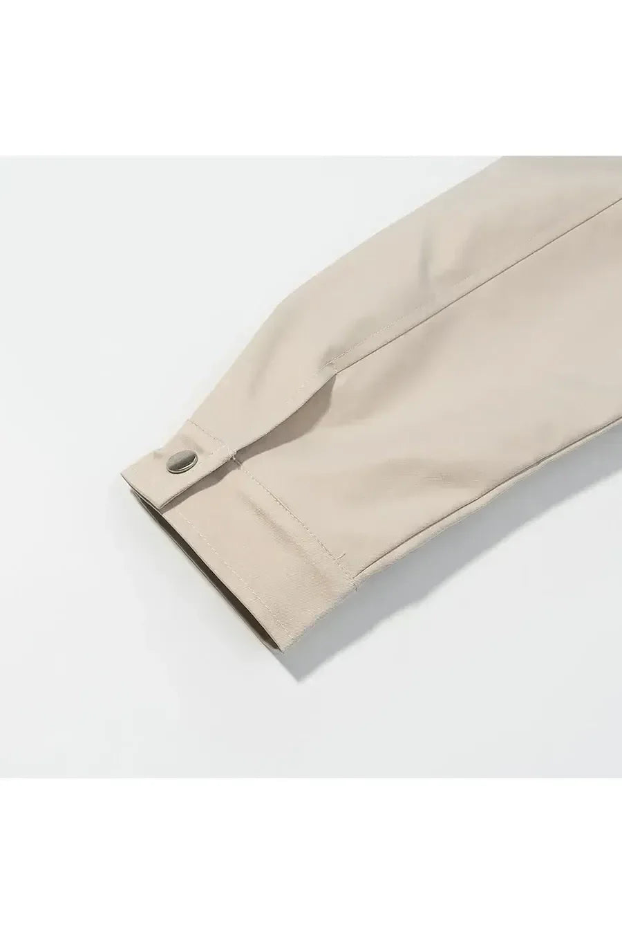 Marina Street Set – Moderner Urban Style für Damen