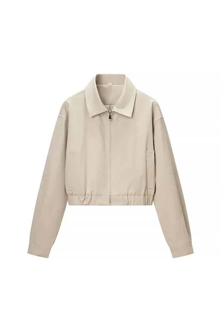 Marina Street Set – Moderner Urban Style für Damen