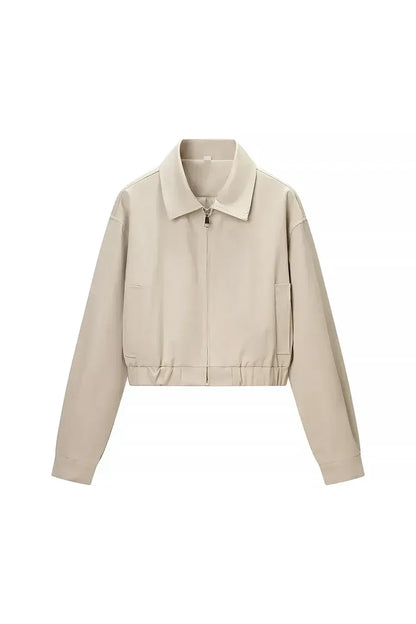 Marina Street Set – Moderner Urban Style für Damen