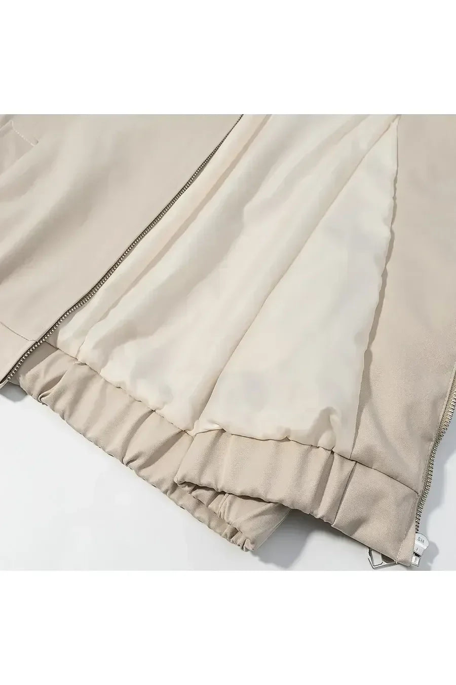 Marina Street Set – Moderner Urban Style für Damen