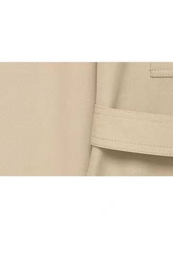 Grace – Dein Must - Have 2‑Teiler für elegante & moderne Looks - Miraee Paris