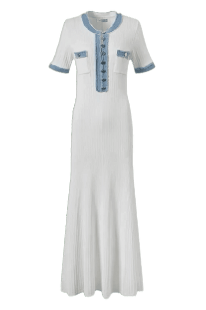 Miraee Siena Kleid - Miraee Paris