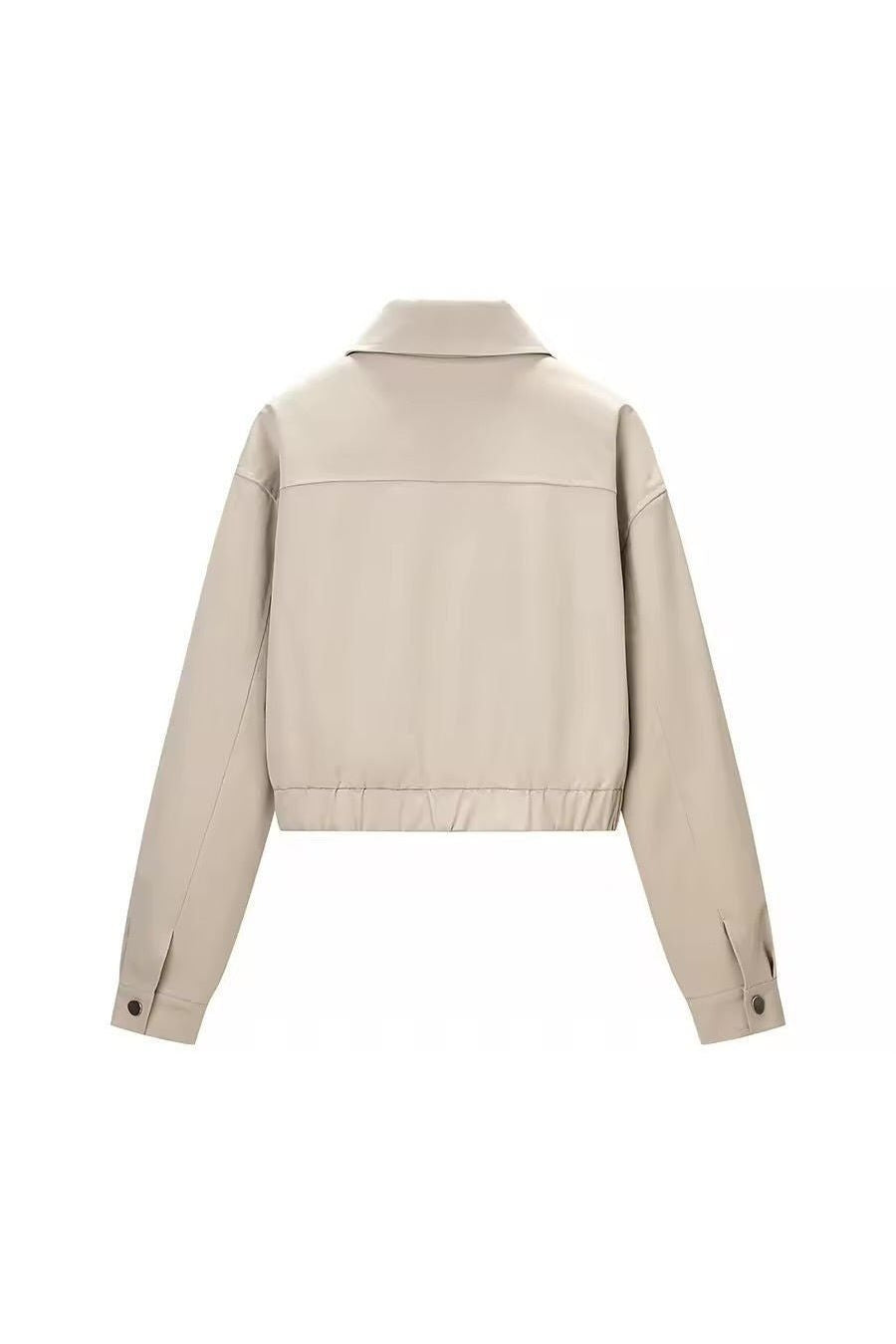 Sophia – Stylisches Damen 2‑Teiler‑Set für Casual & Chic Looks - Miraee Paris
