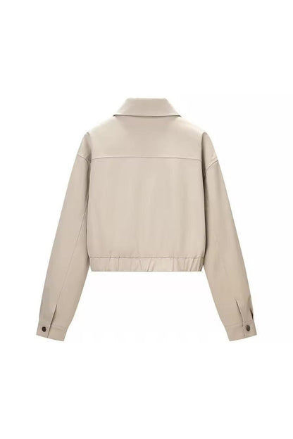 Sophia – Stylisches Damen 2‑Teiler‑Set für Casual & Chic Looks - Miraee Paris