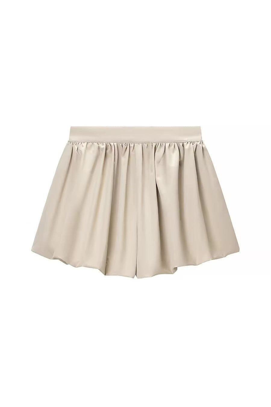 Sophia – Stylisches Damen 2‑Teiler‑Set für Casual & Chic Looks - Miraee Paris