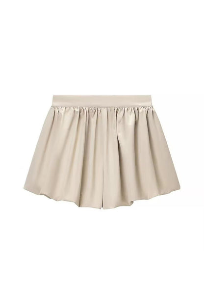 Sophia – Stylisches Damen 2‑Teiler‑Set für Casual & Chic Looks - Miraee Paris
