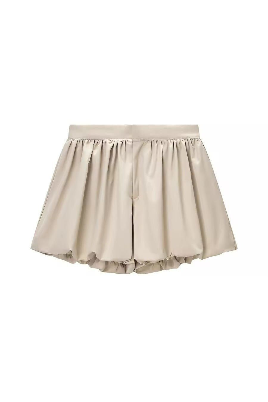 Sophia – Stylisches Damen 2‑Teiler‑Set für Casual & Chic Looks - Miraee Paris