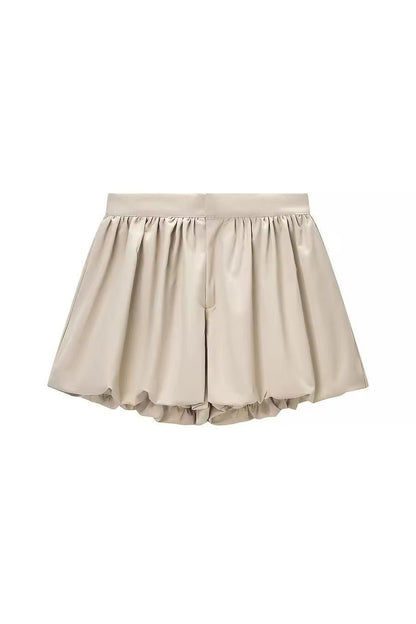 Sophia – Stylisches Damen 2‑Teiler‑Set für Casual & Chic Looks - Miraee Paris